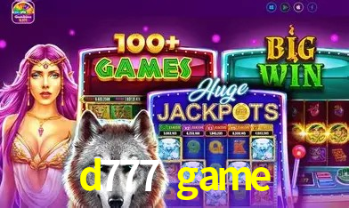 Especiais de Fim de Semana d777 game