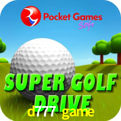 Jogo Spaceman d777 game