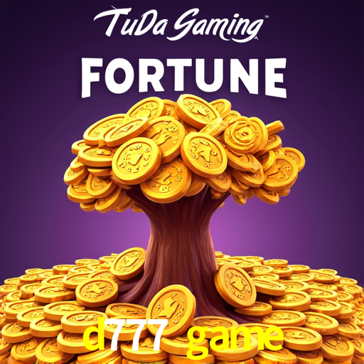 Estratégias Crash Games d777 game