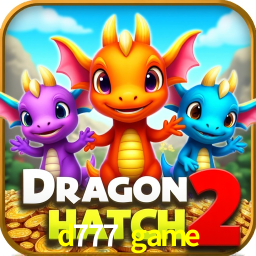 Jogo Aviator d777 game