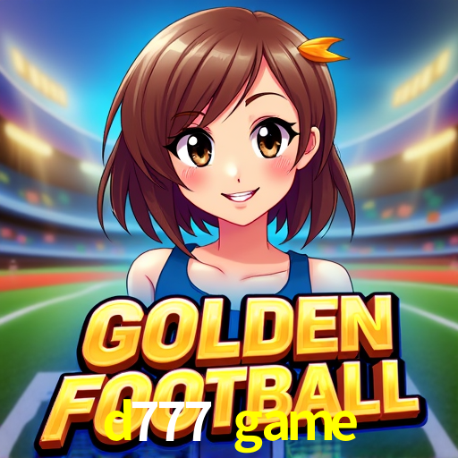 Apostas de Basquete d777 game