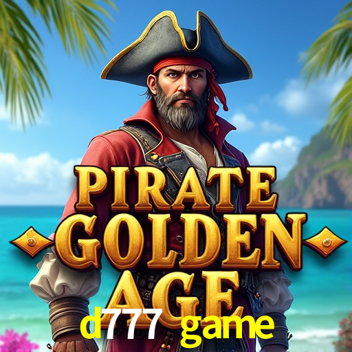 Gates of Olympus d777 game