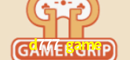 Ofertas Exclusivas d777 game