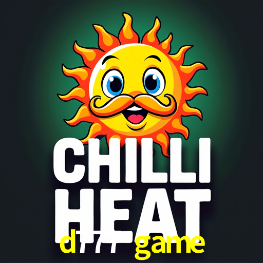 Segurança 2FA d777 game